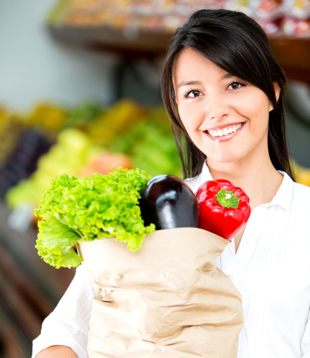 MrsGrocery.com Aurora