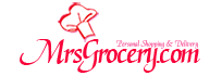 MrsGrocery.com Aurora